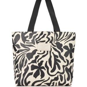 NWT ALOHA Collection Day Tripper in Float